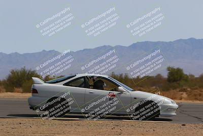 media/Apr-24-2022-Club Racer Events (Sun) [[9d56a211bd]]/Intermediate High Group (Purple)/Session 2/Turn 9/